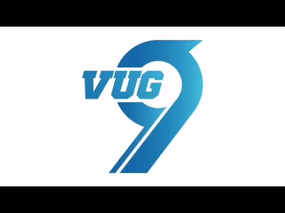 Introduce the team for the Open Cup #vugdancebattle #grytrol…