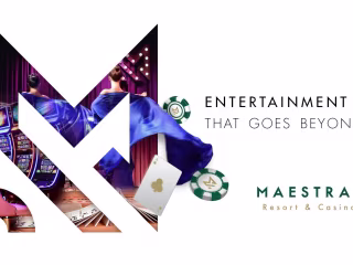 Marketing Campaigns for a Luxury Resort & Casino