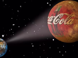 Space Marketing: It’s Time To Plan Your Brand’s Future