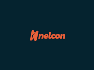 Branding for Nelcon Enterprise :: Behance
