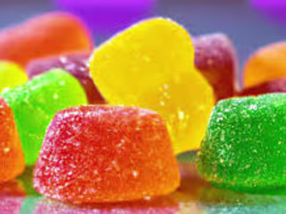 Herbal Harmony CBD Gummies Exclusive Limited Stocks!
