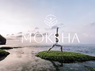 Moksha – Your Path to Ultimate Well-Being