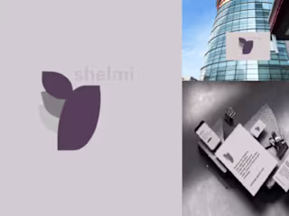 designing logo