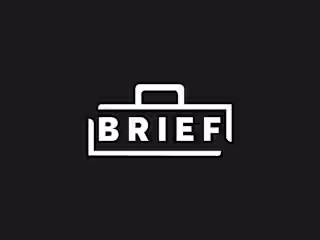 Full-Service E-commerce Management & Consulting