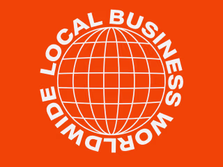 Local Business Worldwide