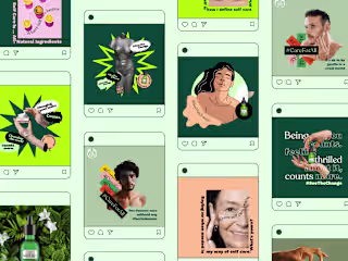 Behance