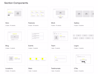 A Design System That Goes Beyond