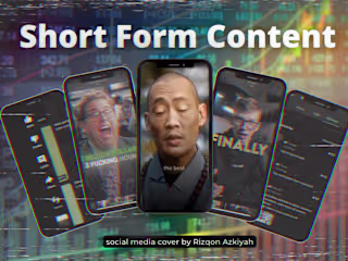 Viral Short Videos