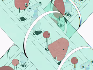 Dave Kiehl | T-CELL TUNE-UP TO TREAT CANCER