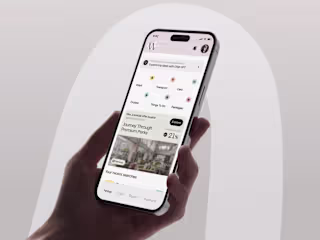 Wayfaro - Trip planner & travel deals