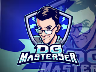 Twitch Emotes, Panels and logos