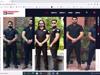 sriramsecurity.com
