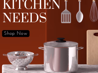 Pinterest Marketing for Bloggers & E-Commerce