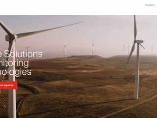 Drone Analysis with AI (Presentation)
