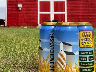 Bites and Brews: A Flavorful Journey with Food Trucks and Craft…