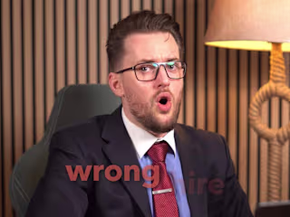 Wyzer | Winning Legal Recruitment Ads That Delivered Results