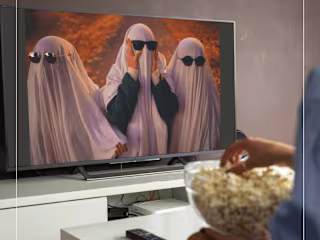 YouTube Ghostwriting + Strategy Example