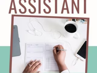 VIRTUAL ASSISTANT 