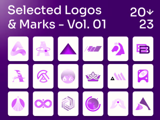 two-days-to-made LOGOS