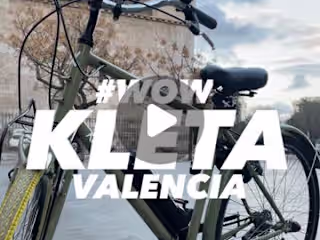 Valencia • Turismo • Restaurantes • Tiendas 🚀💥 on Instagram: …