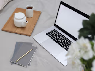 Informational Ebooks for Calm Space Psychology
