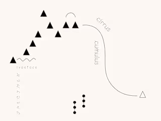 Typeface Project