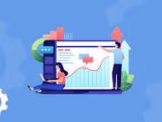Client Reports