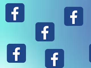 Facebook Ads 