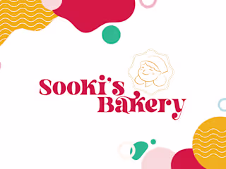 Sooki's Bakery