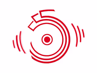 Beatbox Initiative Website