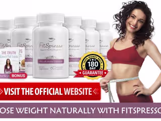 FitSpresso (BE APPROVEN) It Scam Or Trusted!