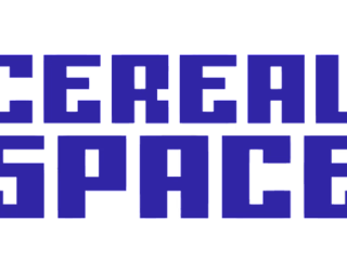 Listice page built in Replo