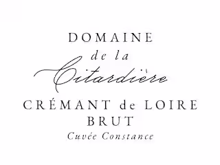Citardière: Branding (2w-Sprint)