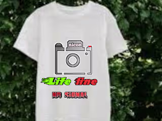 Static Soulwear"