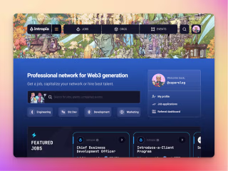 intropia.io