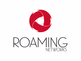 Roaming Networks (intern)