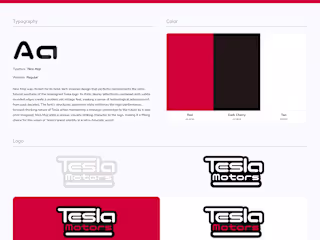 Redesigning Brands for a New Era