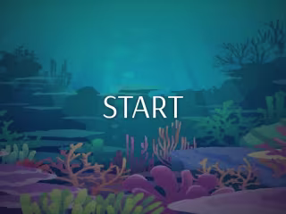 AquAR (University)