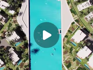 Emaar Misr on Instagram: “Experience serenity and sophisticatio…