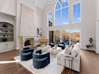 What You Need to Know About Professional Home Staging
