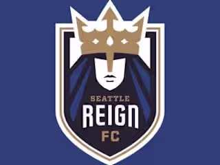 Seattle Reign FC