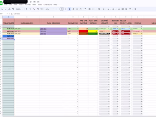 Data Entry Services