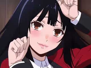 33 Best Anime on Netflix to Watch