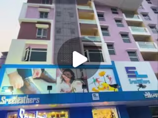 KeyurX on Instagram: ”“Did you notice? This CGI ad is for @sree…