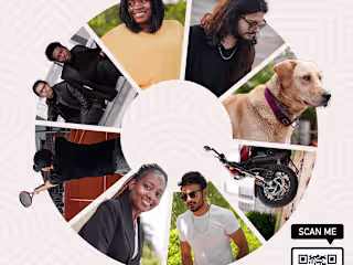 Photography Gig Advertising | Graphic Designer