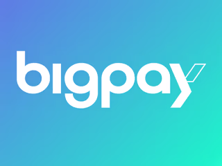 96% reduction in time+effort to create marketing pages - Bigpay