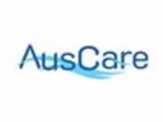 auscare (@auscare.pk) • Instagram photos and videos