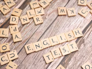 Советы по подготовке к IELTS с EDUREGION