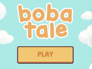 Brewing Tutorial Success: A Culinary Adventure in Boba Tale