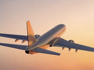 Airline-Time Series Forecasting